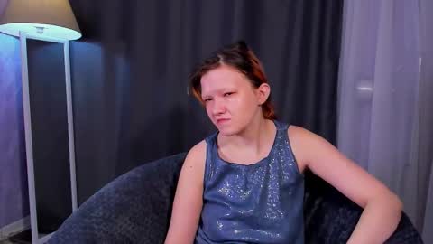 Nora online show from September 21, 2025, 10:17 am