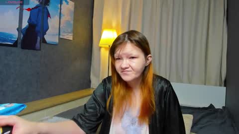 Nora online show from November 20, 2025, 10:15 am