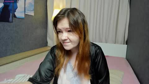 Nora online show from November 30, 2025, 11:03 am