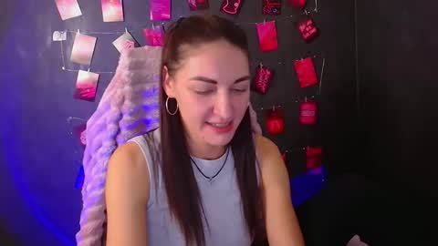 Nora online show from December 20, 2025, 11:45 pm