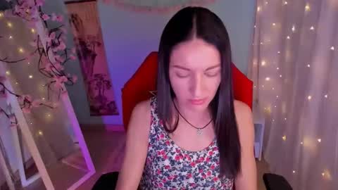 Nora online show from March 13, 2026, 11:33 pm