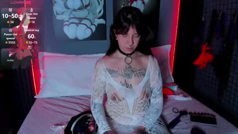 Snapshot of nora_temptress chatting on May 25, 2026, 3:29 pm Nora Temptress online show from May 25, 2026, 3:29 pm