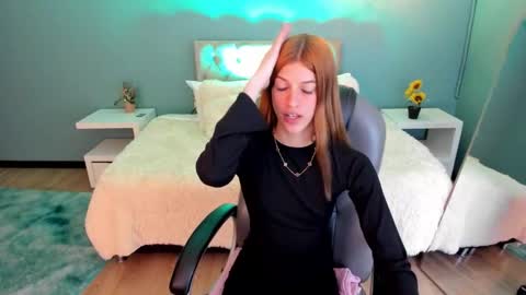 Nora online show from January 9, 2026, 7:59 pm