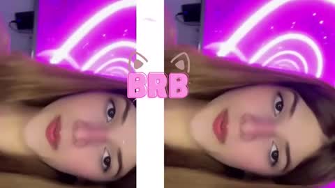 Nora online show from January 15, 2026, 8:01 pm