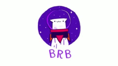 Nora online show from February 1, 2026, 12:04 pm