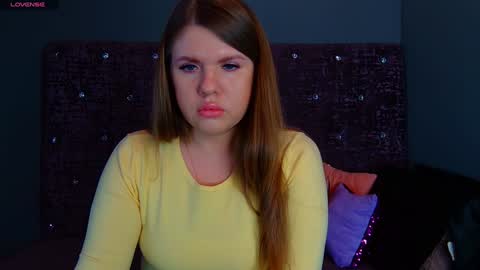 Nora online show from December 23, 2024, 11:39 pm