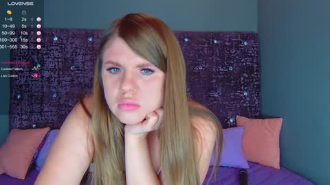 Nora online show from December 26, 2024, 11:57 pm