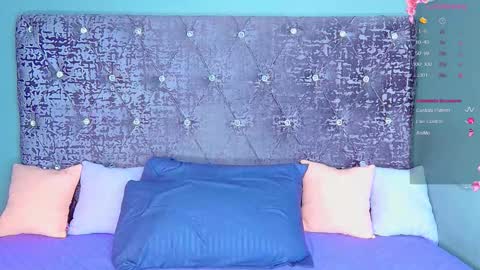 Nora online show from January 15, 2026, 2:05 am