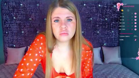 Nora online show from February 13, 2026, 5:25 am