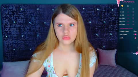 Nora online show from April 4, 2026, 2:10 am