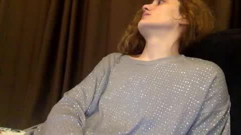 norablues online show from December 1, 2024, 9:15 pm