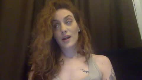 norablues online show from January 30, 2025, 8:42 pm