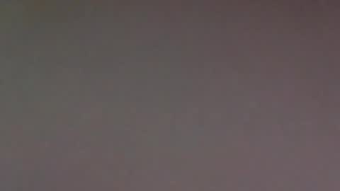 norablues online show from June 11, 2026, 2:53 am