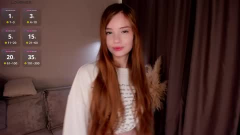 Nora online show from June 5, 2026, 6:09 am