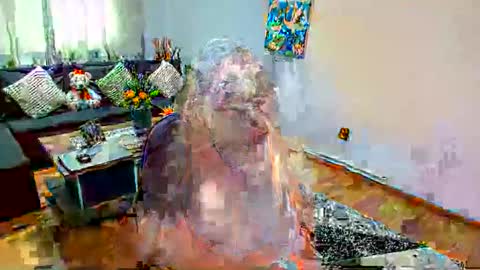 noraj66 online show from March 19, 2026, 12:53 pm