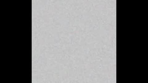 noraloux1 online show from November 10, 2025, 3:16 am