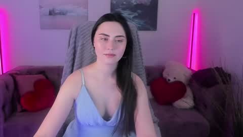 Nora online show from May 30, 2026, 5:48 am