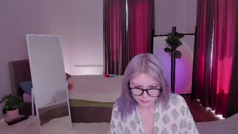 Nora 3 online show from June 10, 2026, 6:12 am