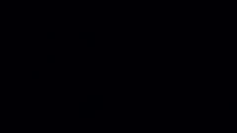 norbitomii online show from November 11, 2025, 6:57 am