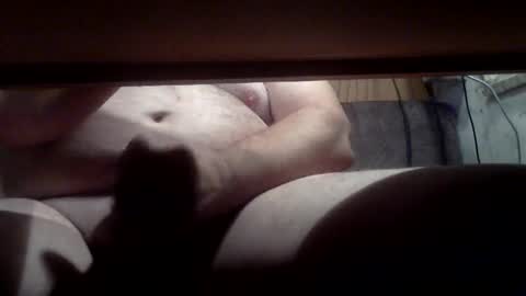 norcalhardon online show from November 11, 2025, 1:55 pm