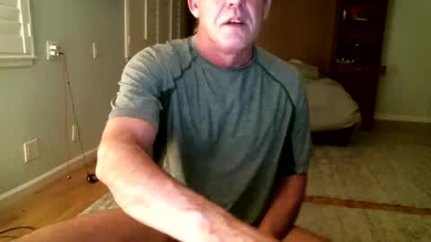 Jack online show from April 1, 2026, 5:52 am