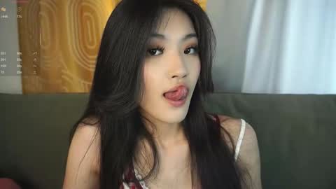 Nore online show from September 11, 2025, 8:03 am