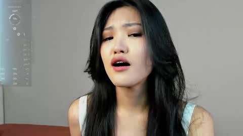 Nore online show from September 18, 2025, 7:32 am