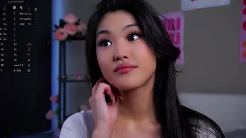 Nore online show from October 23, 2025, 7:07 am