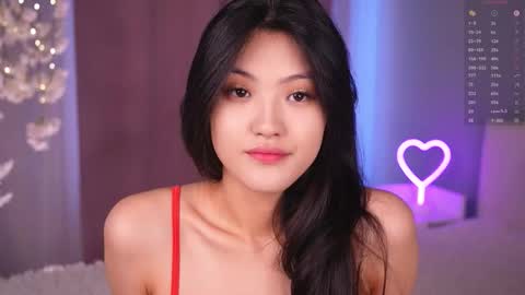 Nore online show from March 14, 2026, 7:58 am