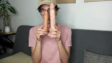 Norehg online show from September 14, 2025, 11:59 pm