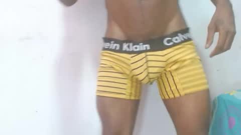 noreno9159 online show from December 19, 2025, 7:21 pm