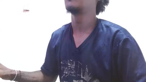 noreno9159 online show from February 1, 2026, 1:09 pm