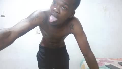 noreno9159 online show from April 14, 2026, 11:05 am