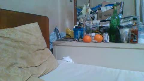 NIRX online show from February 4, 2026, 1:28 pm