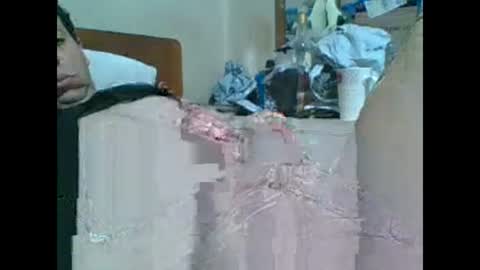 NIRX online show from March 4, 2026, 12:44 pm