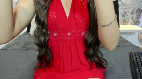 Snapshot of norki_ chatting on June 5, 2026, 11:27 am Norki online show from June 5, 2026, 11:27 am