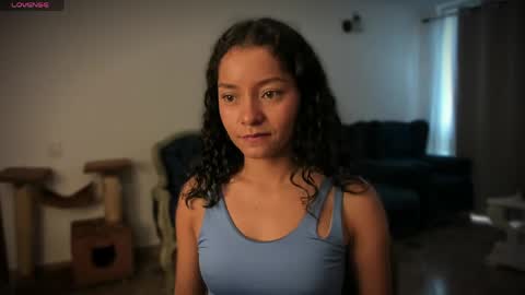 Norma Jeaane online show from April 29, 2026, 12:20 pm