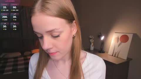 Beatrice online show from October 17, 2025, 7:16 pm