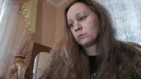 Norma online show from December 19, 2025, 11:17 am