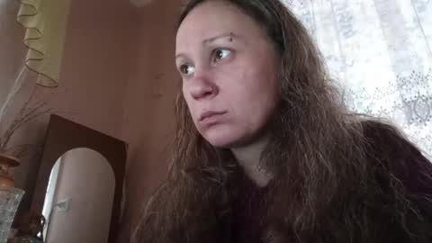 Norma online show from December 21, 2025, 12:34 pm