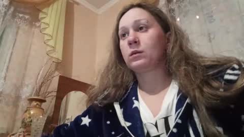 Norma online show from January 9, 2026, 2:31 pm