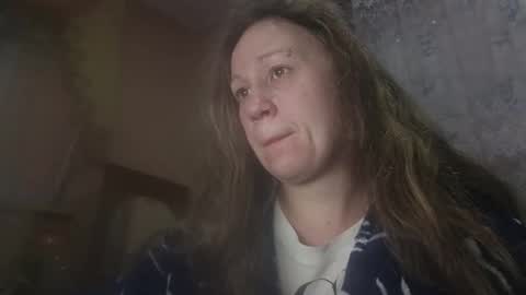 Norma online show from January 11, 2026, 2:16 am