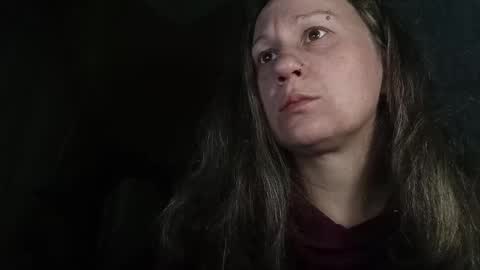 Norma online show from January 16, 2026, 3:10 am