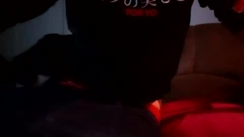 Good boy online show from January 20, 2025, 3:15 am