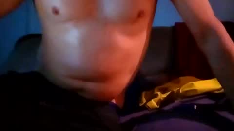 Good boy online show from February 18, 2025, 3:10 am