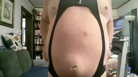 normalguyohio online show from May 5, 2026, 1:30 pm