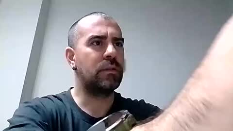 Snapshot of normalito42 chatting on March 4, 2025, 7:41 am NORMALITO online show from March 4, 2025, 7:41 am