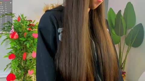 Snapshot of normanvient chatting on February 26, 2026, 7:24 pm Monika online show from February 26, 2026, 7:24 pm