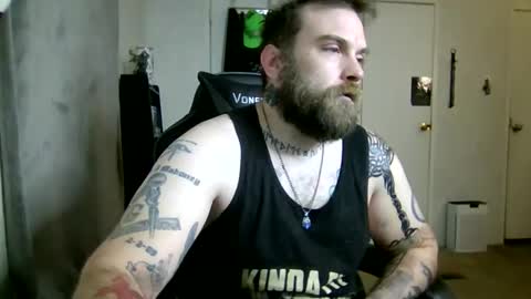 norsirish online show from November 16, 2025, 2:44 pm