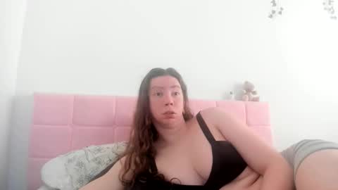 Emily snow online show from February 17, 2026, 8:26 pm